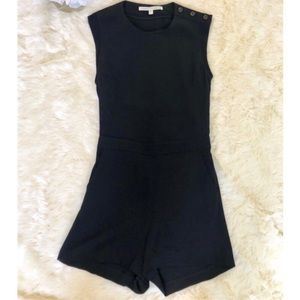 Veronica Beard Jumpsuit